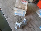 Nos 2.5 Chevy Buick Olds Pontiac Alternator Bracket 10041189 1987-1992. Fixed Price $39.99.