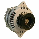 Alternator Fits Nissan Civilian 24V 80A TD42 Engine 23100-WJ116 LR270-702. Fixed Price $289.89.
