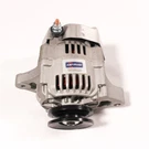 185046220 Alternator: 12V, 40A Suitable For Perkins Shipping From Texas Miami. Fixed Price $309.99.