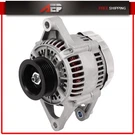 Alternator For Dodge Caravan,plymouth Grand Voyager 90A 1210003520 13593. Fixed Price $95.29.