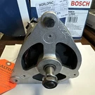Alternator Bosch AL298X Reman. Fixed Price $139.99.