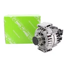For Mercedes Sprinter 2500 3500 14-16 2.1L Alternator 200 Amp Valeo 439886. Fixed Price $541.40.