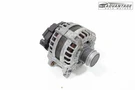 2022-2026 Volkswagen Taos 1.5L L4 Engine Alternator Generator 60K Miles Oem. Fixed Price $179.99.