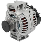 Alternator For Dodge Sprinter 2500 3500 2003-2006 2.7L 12424 ABO0328 ABO0329. Fixed Price $112.88.