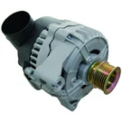 Wai New Alternator For Bmw 140A 13471N. Fixed Price $209.61.