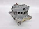 Alternator 130 Amp Fits 99-03 Ford F250SD Pickup 1274610. Fixed Price $67.50.
