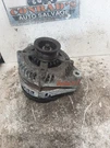 Alternator 8 Cylinder 110 Amp Fits 03-06 Lincoln Ls 1591215. Fixed Price $159.89.