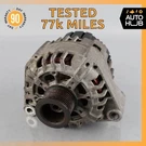 02-04 Mercedes R170 SLK32 C32 Amg Crossfire Alternator Generator 1121540202 Oem. Fixed Price $145.23.