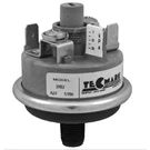 Super-pro Tecmark 3902 Universal Pressure Switch 1-5 Psi 1A. Fixed Price $34.99.