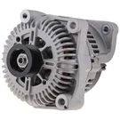 Alternator-base Valeo 439537. Fixed Price $370.91.
