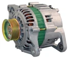 Hitachi Alternator 70 Amp ALR0028. Fixed Price $157.29.