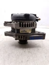 Alternator 100 Amp Id 27060-31120 Fits 07-11 Fj Cruiser. Fixed Price $114.99.