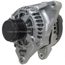 Alternator Quality-built 10168 Reman. Fixed Price $313.98.