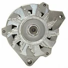 Mpa 7928511 Alternator. Fixed Price $99.99.