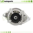 Alternator For 1998-2000 Chry Town Country & 1999-2000 Dodge Grand Caravan. Fixed Price $93.96.