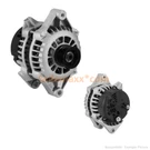 Alternator For Opel Astra Corsa Vectra Calibra.. 0124415008 SG10B012 10479923. Fixed Price $424.38.