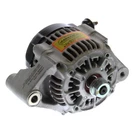 Jones Racing Products AL-9101-B-NS Alternator, Race Series, 70 Amp, 6 Lbs, Each. Fixed Price $276.21.