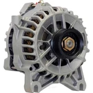 Alternator. Fixed Price $191.95.