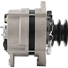 J&n Replaces Bosch Alternator IA0555 24V 55A 0-120-469-010 Stens 400-24115. Fixed Price $182.49.