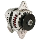 Db Electrical 400-48062 Alternator Compatible With/replacement For Hyster Sum.... Fixed Price $225.25.