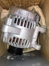 01 02 03 Toyota RAV42.0L L4 (7S) Alternator Generator 100 Amp Tyc Brand. Fixed Price $69.00.