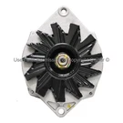 Alternator For Caprice, Bonneville, Parisienne, Impala, Firebird 7287509. Fixed Price $170.39.