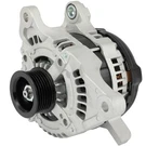Eccpp Alternator 11241 For 2007 2008 2009 2010 Jeep Grand Cherokee 5.7L 6.1L V8. Fixed Price $107.42.