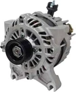 Alternator Fits Ford Expedition 2011-2014 BL1T10300BB BL1T10300BA A3TX0692 11684. Fixed Price $246.29.