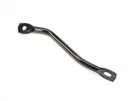 Genuine Mopar Alternator Bracket Strut 5038524AA. Fixed Price $15.36.
