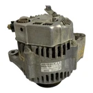 99-01 Honda Crv Alternator 2.0L 4CYL Oem 102211-1260 12V 239K Miles 601-58852B. Fixed Price $118.75.