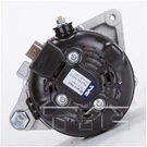 Tyc 2-11577 Alternator For 11-13 Toyota Corolla Matrix. Fixed Price $188.60.