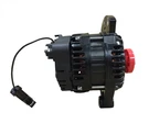 Prestolite Leece-neville Lhpp Alternator A1737B 12V 70A Ccw Self Excite 27MM. Fixed Price $190.80.
