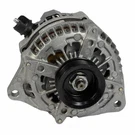 Alternator-new Motorcraft GL-8854. Fixed Price $560.99.