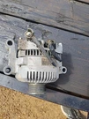 2001-2010 Ford Ranger 4.0L 918 110 Amp Alternator 4-140 6L5Z10346AARM. Fixed Price $64.08.