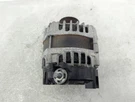 2024 Nissan Frontier Alternator Generator Charging Assembly Engine Oem TUW6P. Fixed Price $170.10.