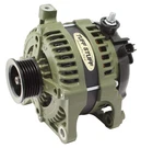 Stuff Performance 7513G Alternator Fits 07-11 Wrangler (jk). Fixed Price $355.78.