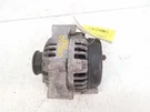Alternator 105 Amp Fits 00 Astro 277165. Fixed Price $82.54.