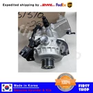 Oem Hybrid Alternator 37390 2G920 For Hyundai Sonata Kia Optima 2011-2015. Fixed Price $565.73.