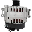 Alternator For Bmw X6 E71 2008 2009 2010 L6 3.0L A3327 116189 TG23C018 TG23C033. Fixed Price $168.64.