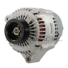 Delco Remy 12238 Alternator Remanufactured. Fixed Price $274.93.