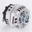 New Alternator Tyc 2-11144. Fixed Price $199.69.