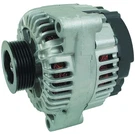 Wai New Alternator For Opel 145A 13968N. Fixed Price $579.67.