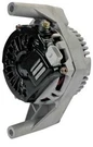 Alternator Power Select 8269N. Fixed Price $327.99.