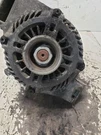 Alternator Without Turbo Fits 2007-2009 Mazda 3 Genuine Oem. Fixed Price $48.95.