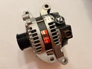 Denso First Time Fit Alternator 210-1147, 2007-2019 Tundra, 2008-2017 Sequoia. Fixed Price $240.00.