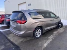 2018 Chrysler Pacifica 3.6L Used Alternator 180 Amp Oem 89000 Miles M96011. Fixed Price $65.00.