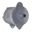 Alternator 97-06 Leece Neville 320A Bluebird Bus Cat C7 Ford F750 6.0L 4890JB. Fixed Price $724.77.