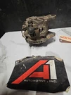 97-98 Subaru Impreza/outback Forester Alternator Mitsubishi Electric Mfg. Oem. Fixed Price $76.11.