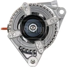 Alternator-premium Remy 12850 Reman. Fixed Price $224.88.