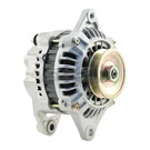 Vision Oe N13282. Fixed Price $240.23.